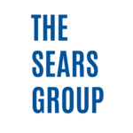 Sears Group Blue Logo (2)